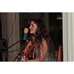 Tampa 1st Friday Open Mic